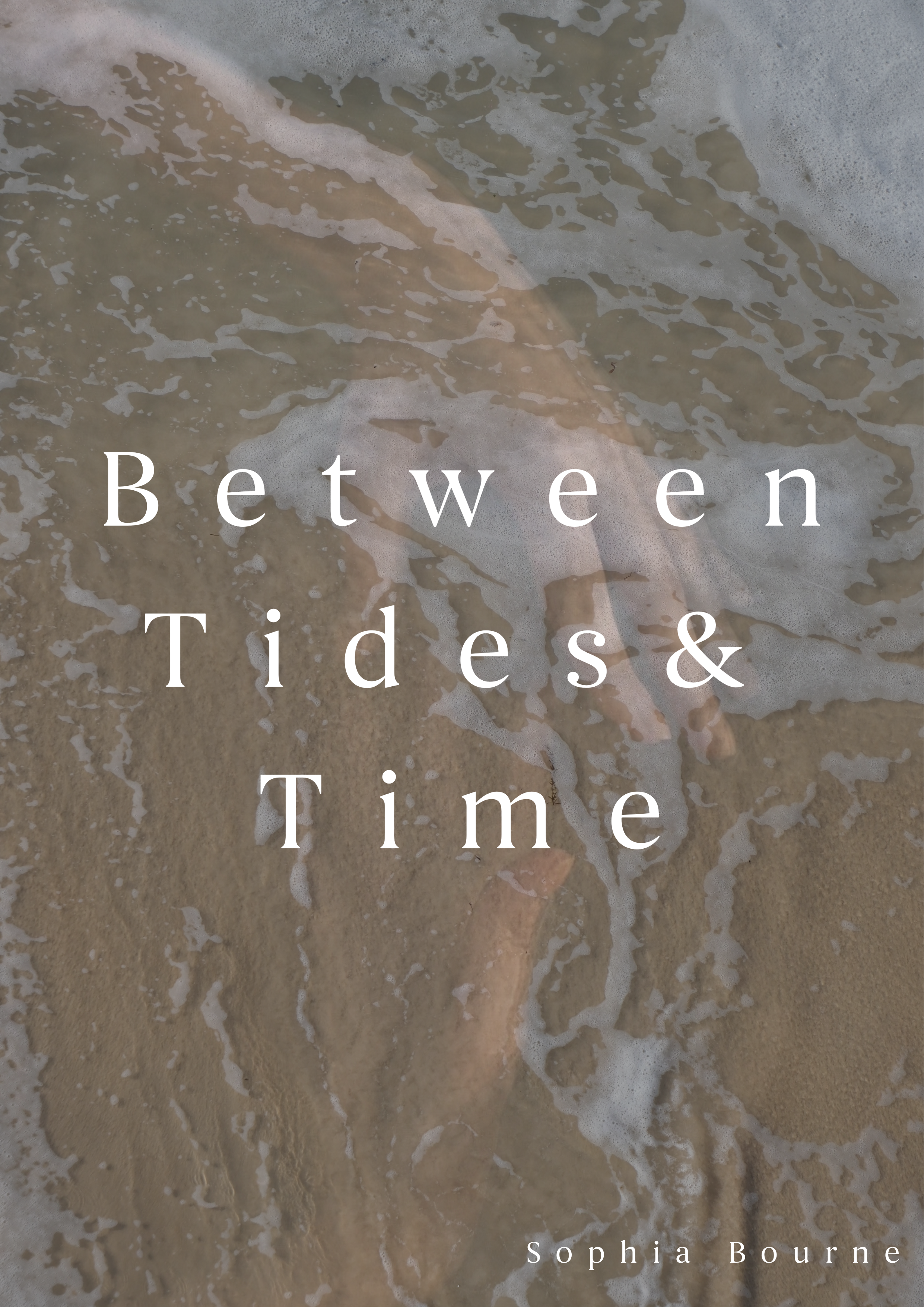 Between Tides and Time