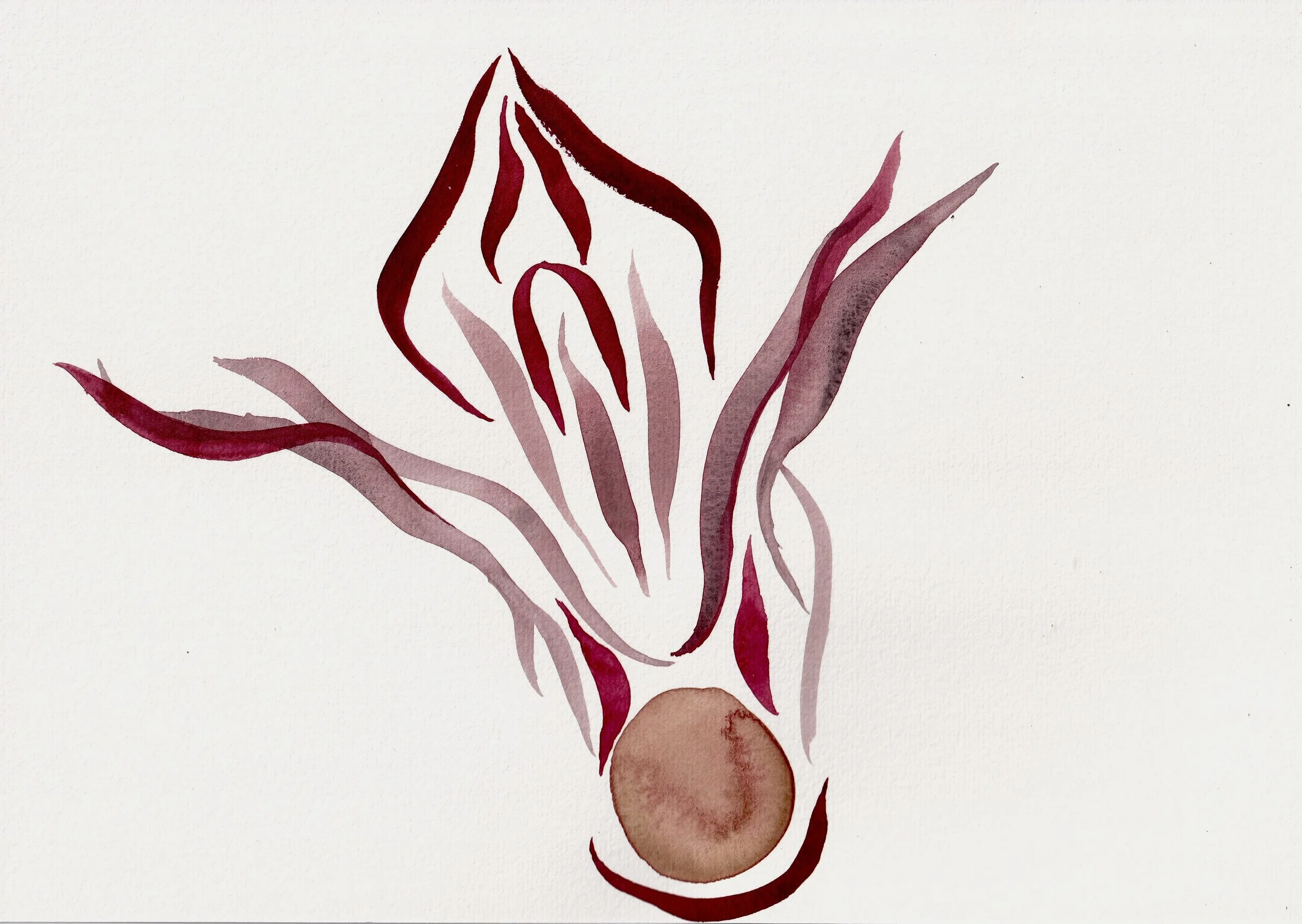 Expressions of Promise II