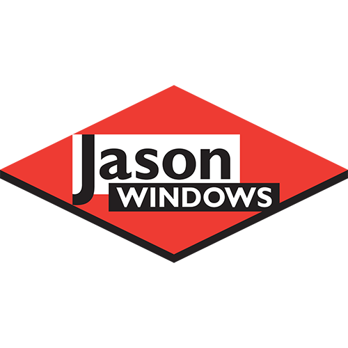 JW Logo RGB 500x500px.png