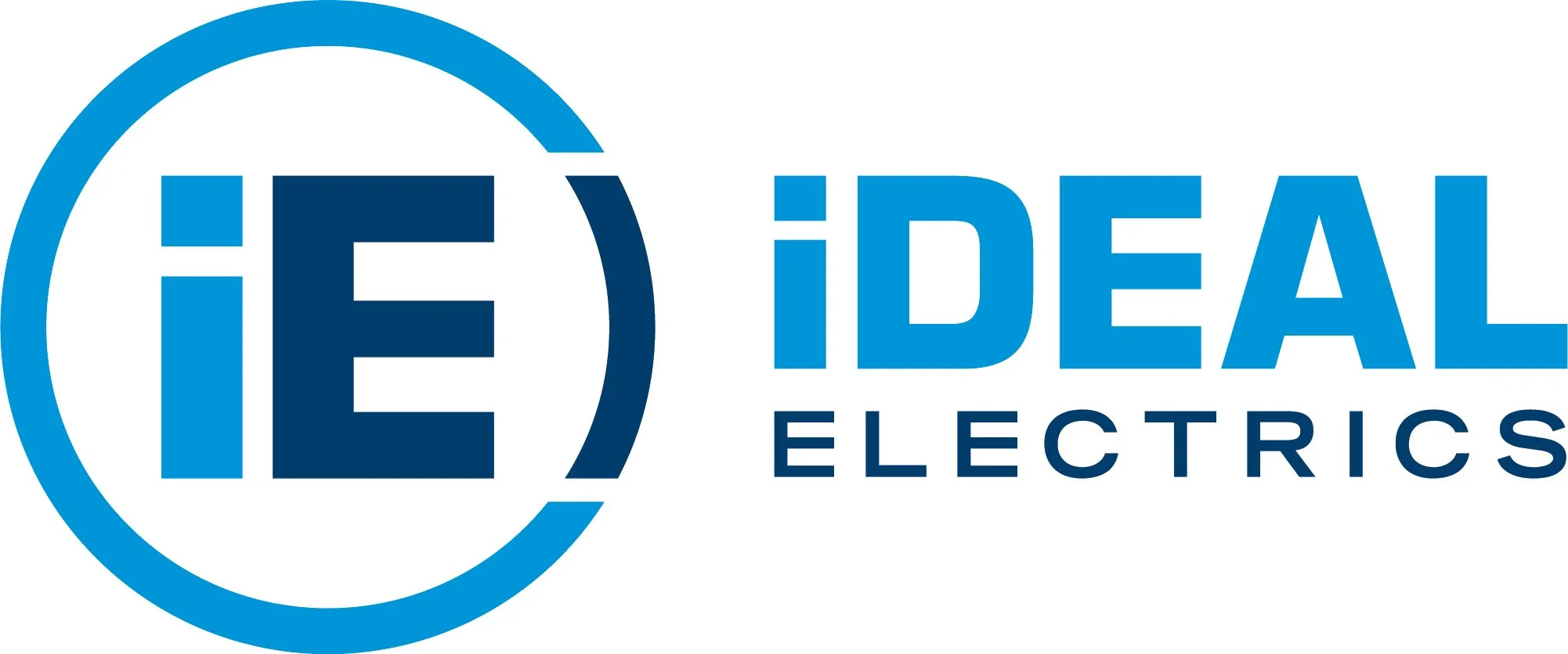 Ideal Electrics_Logo_CMYK.jpg