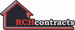 RCH-Contractors-_Logo.jpg
