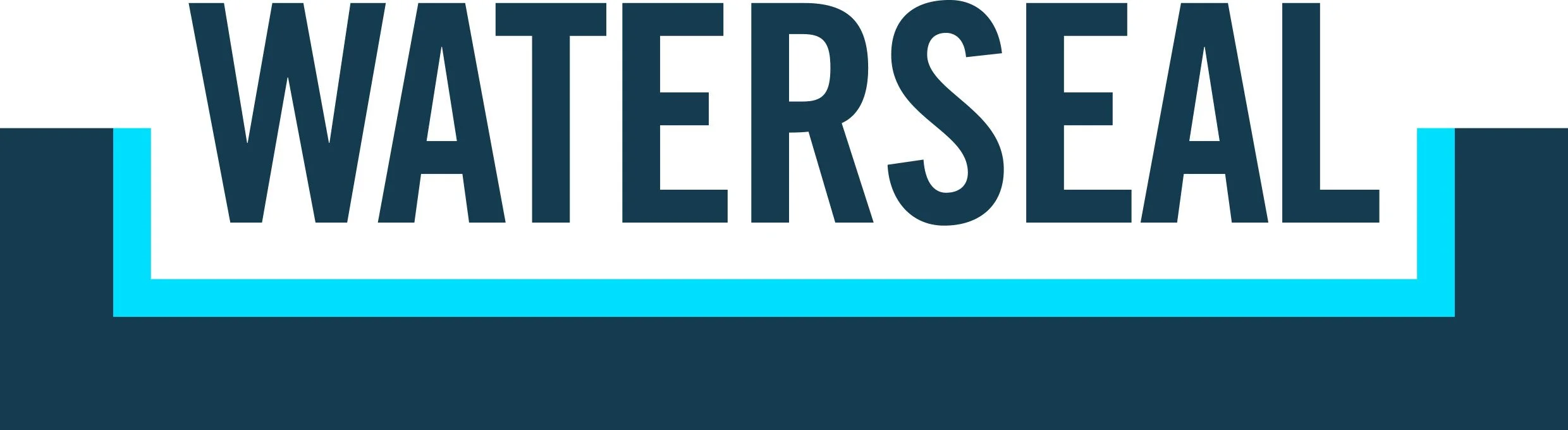 Waterseal Logo RGB.jpg