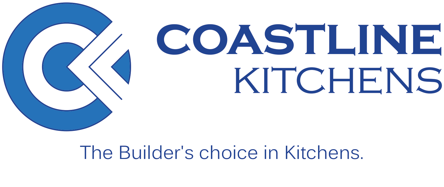 CoastlineKitchensfullcolour.png