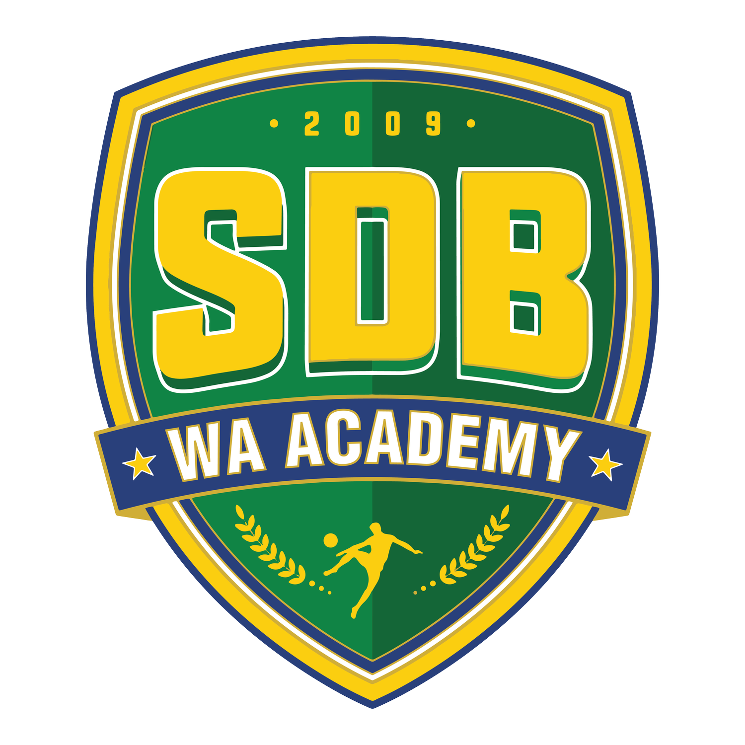 SDB WA ACADEMY