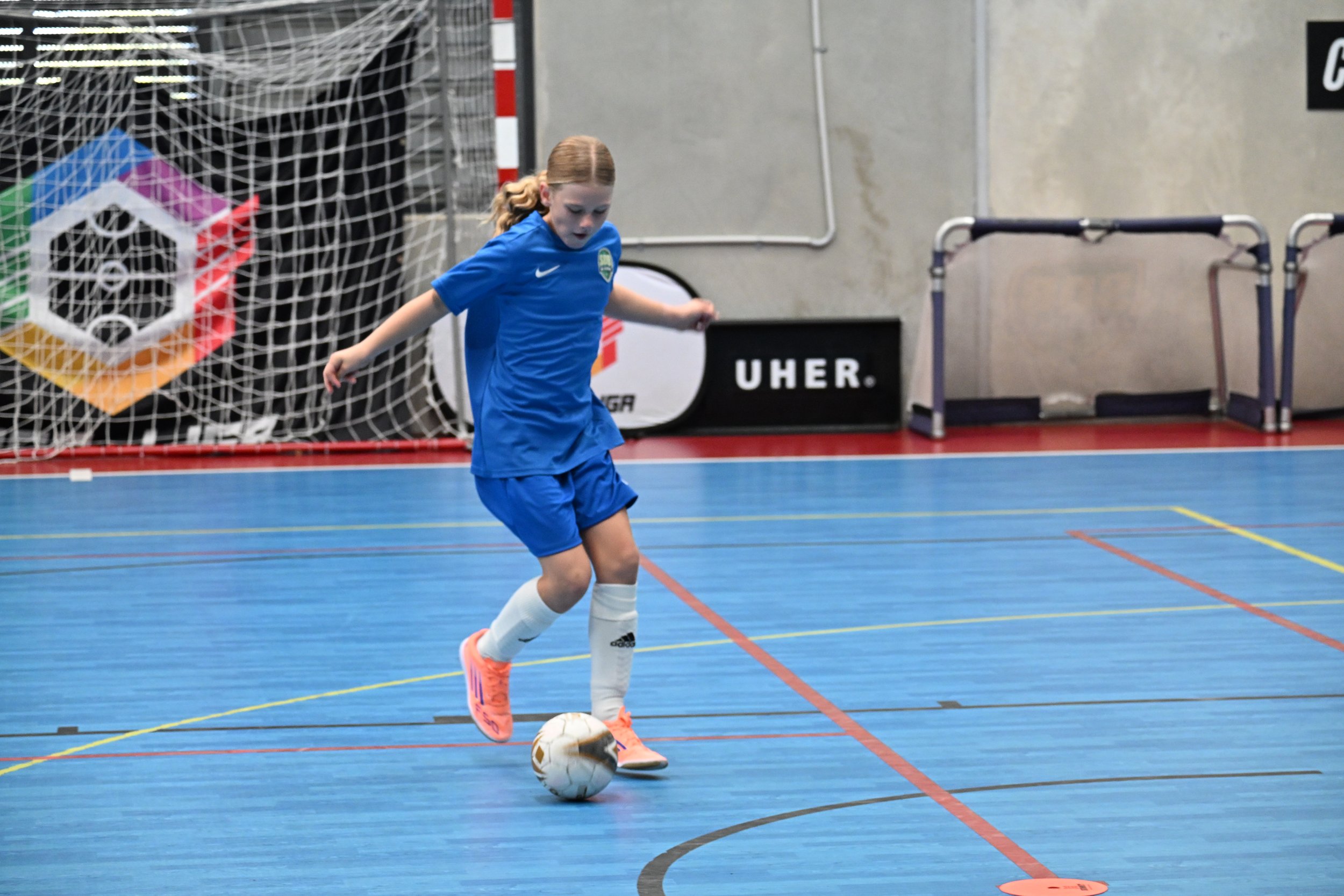 SDB WA Girls Academy