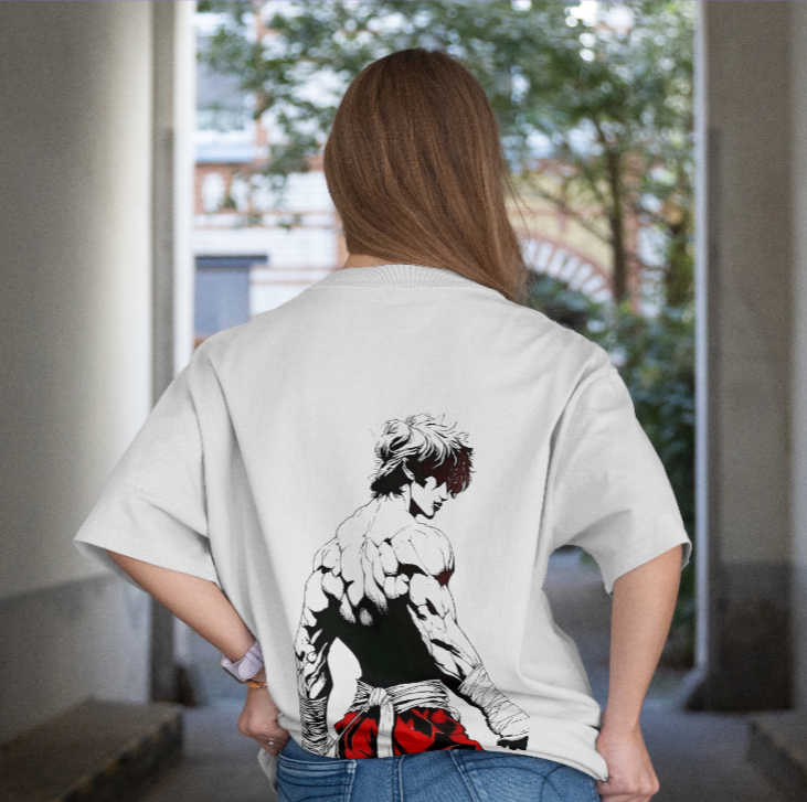 Back-Baki Hanma(F).png