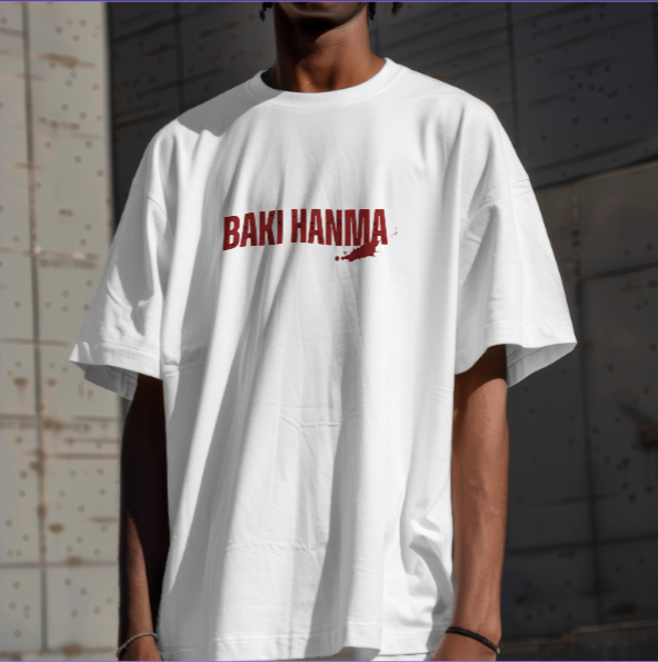 Front- Baka Hanma(M).png