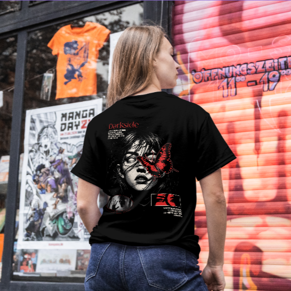 Back-Dark side(F).png