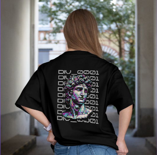 Back-Glitch Classic(F).png