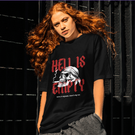 Front-Hell is Empty(F).png