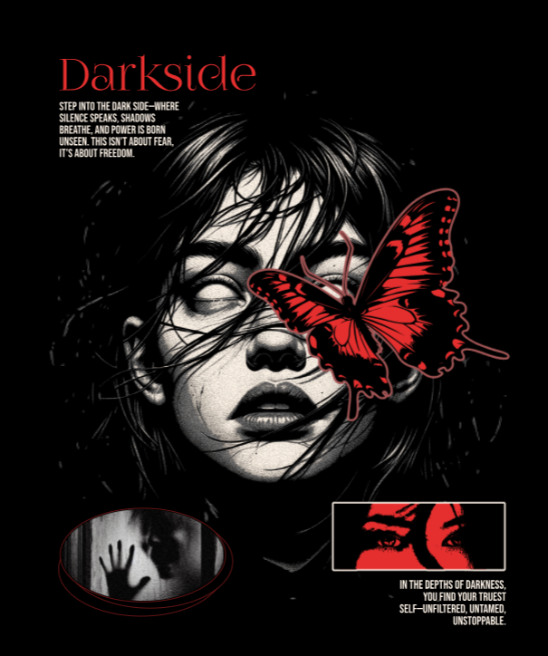 Back-Darkside Design.png