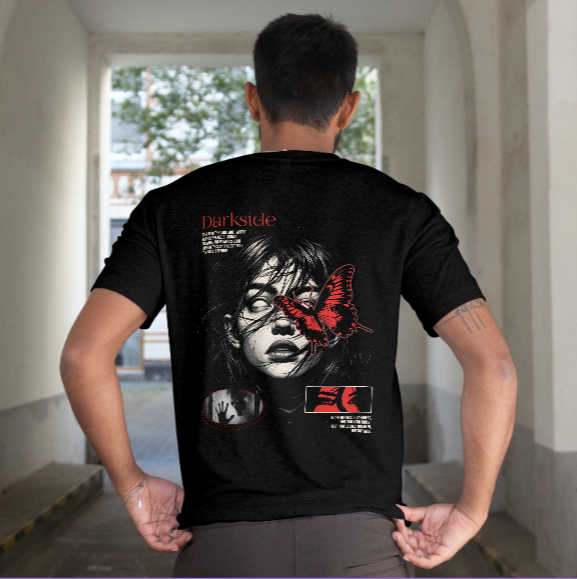 Back-Dark side(M).png