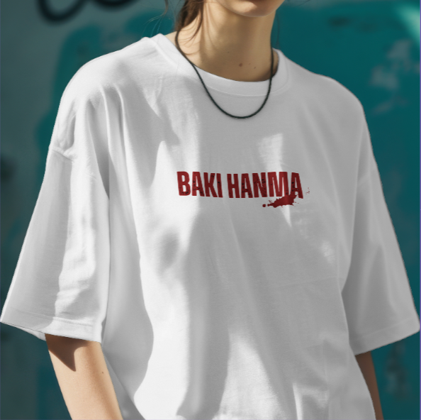Front-Baka Hanma(F).png