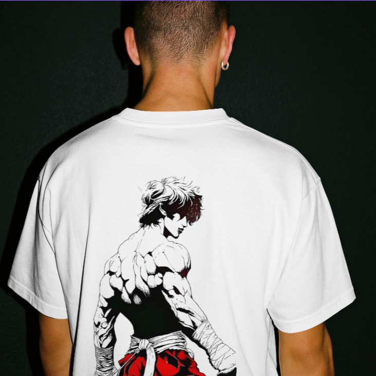 Back-Baki Hanma(M).png