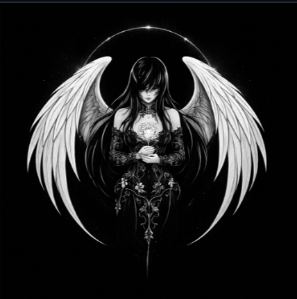 Back-The Silent Seraph Design.png