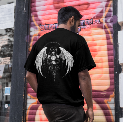 Back-The Silent Seraph(M).png