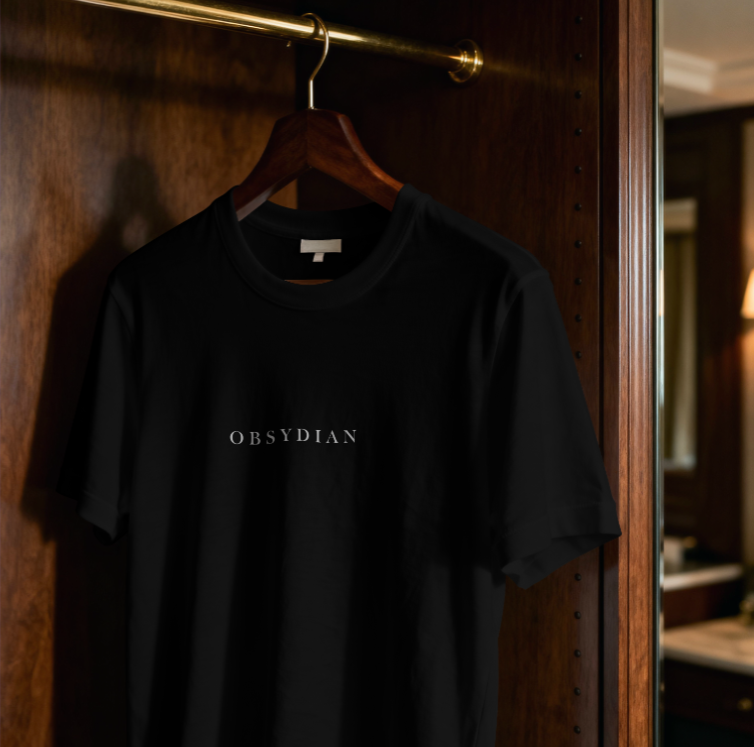 streetwear tshirt brand India