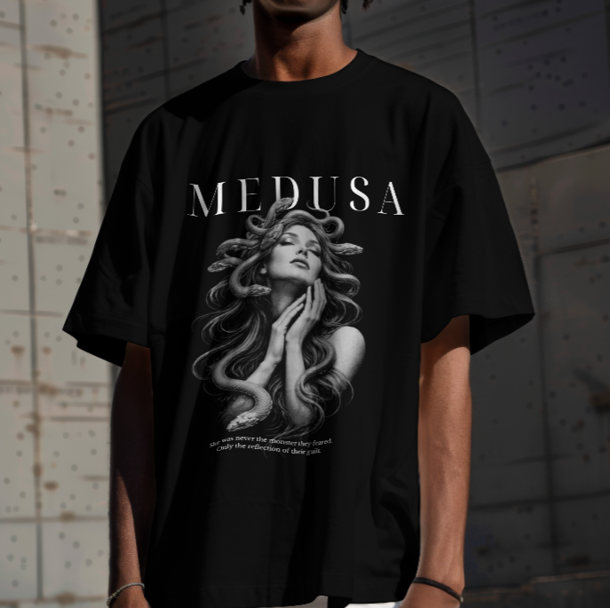 Front- Meduse(M).png