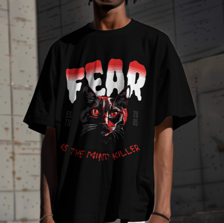 Screenshot 2026-04-08 184426.png