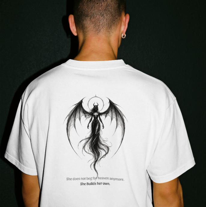 Back-The fallen Seraph(M).png