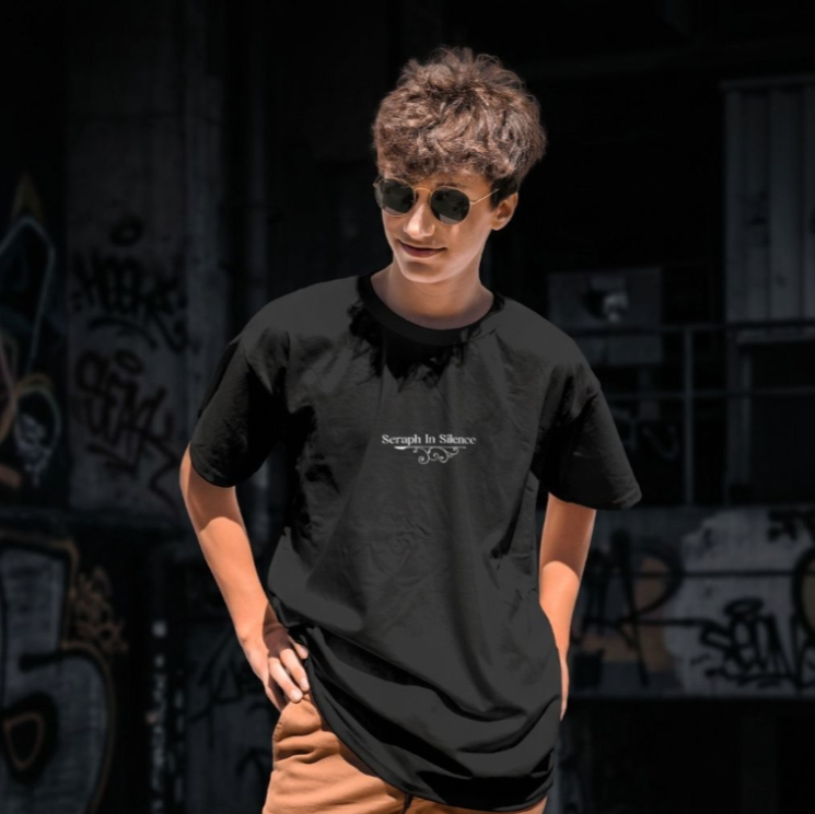 Front-The Silent Seraph(M).png