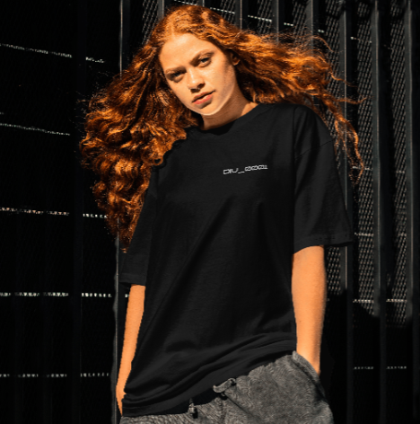 Front-Glitch classic (F).png