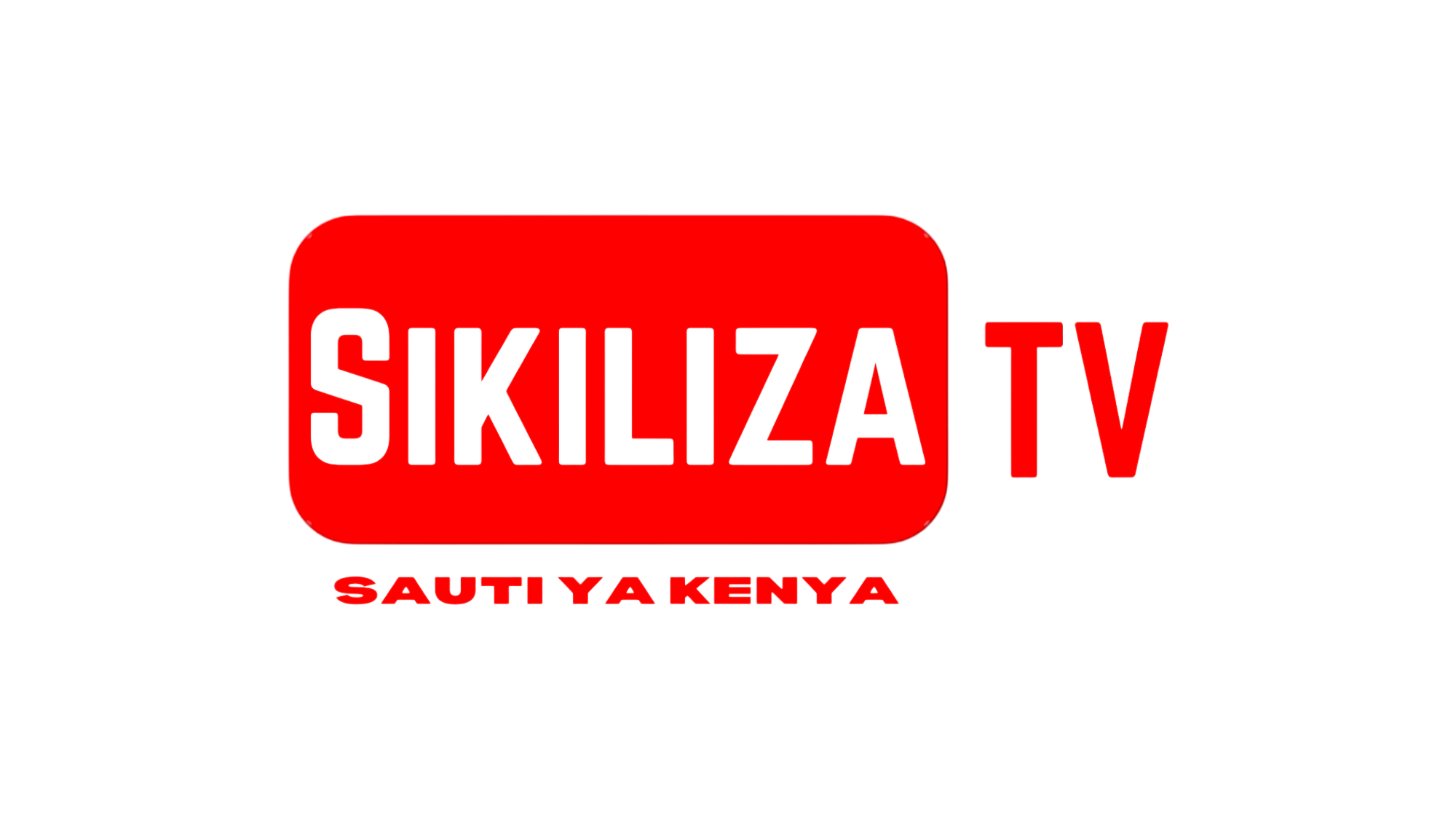 &nbsp;🇰🇪 2027: Is Sifuna Eyeing for the Presidency or the Deputy? Orengo or Sifuna? Kalonzo's dilemma 🚨