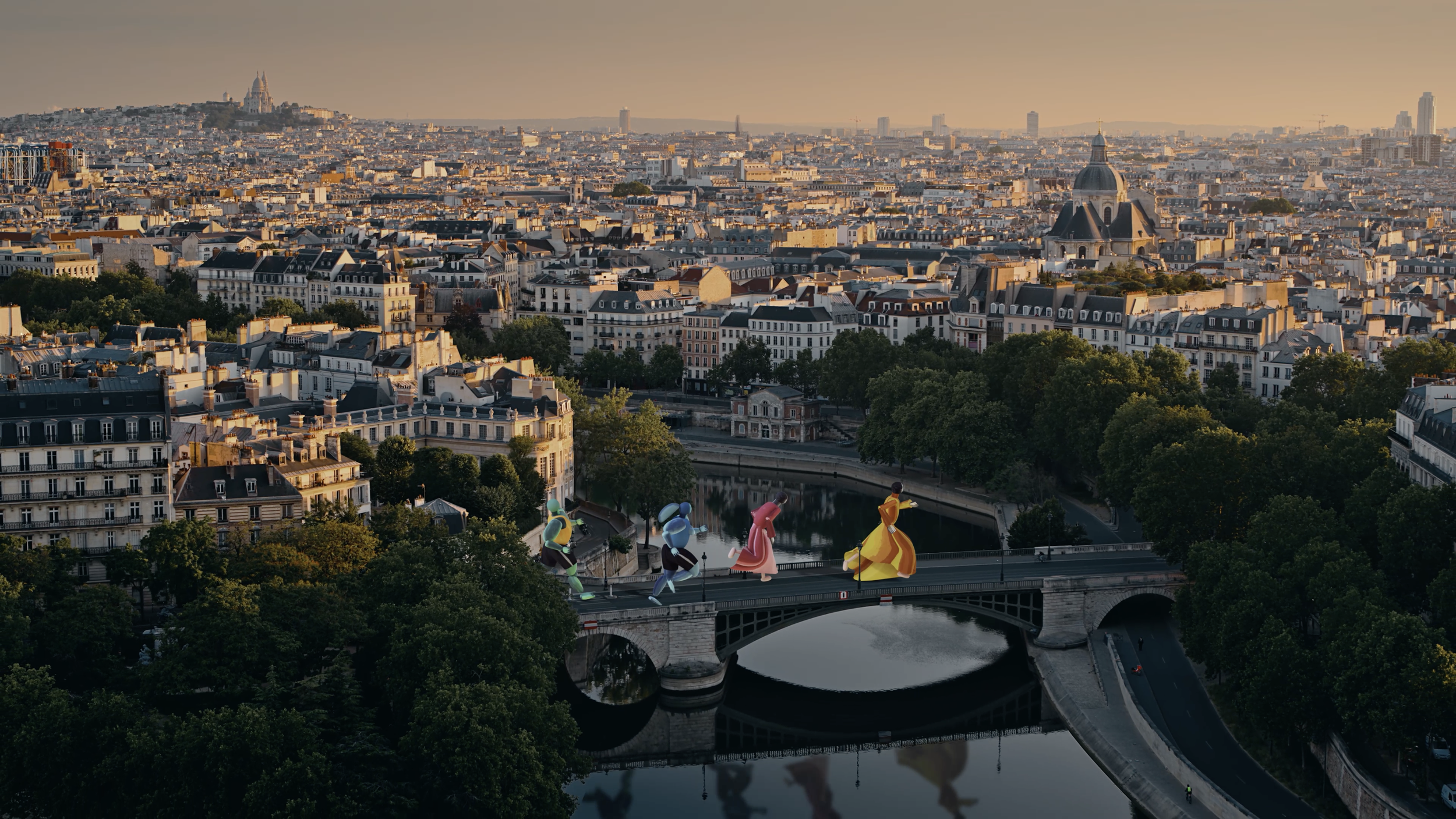 TCL-Paris-Olympics.png