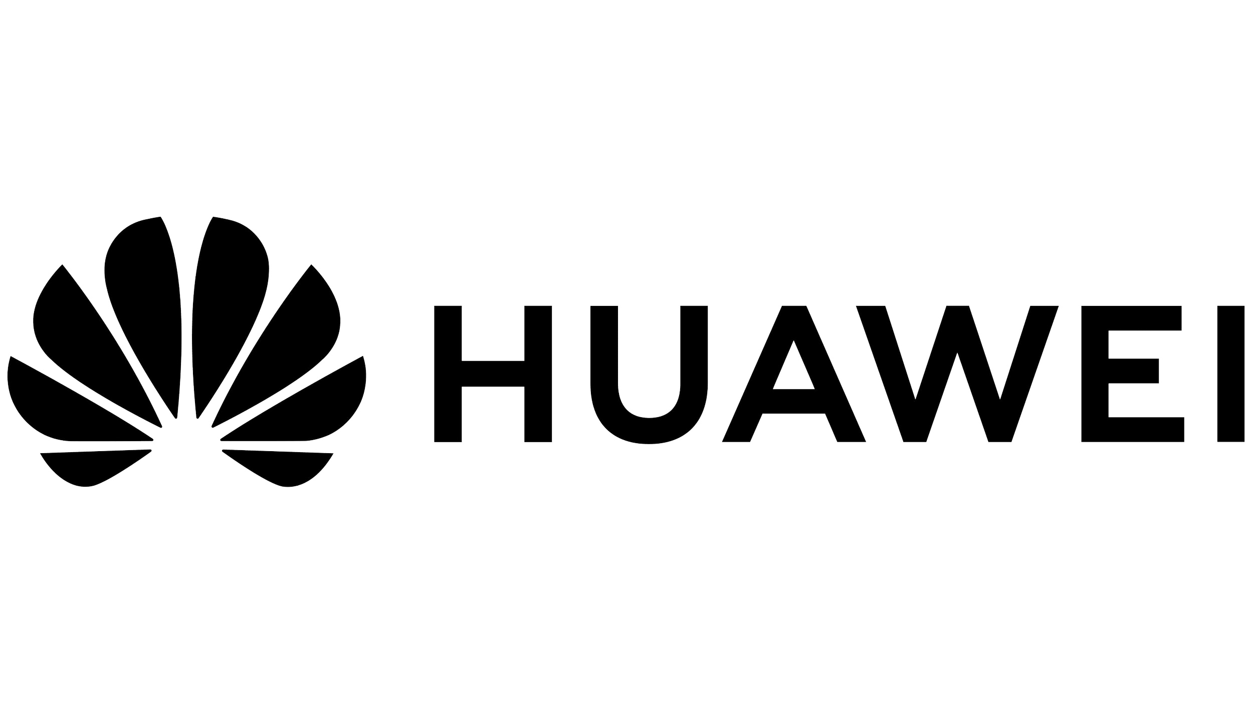 Huawei logo