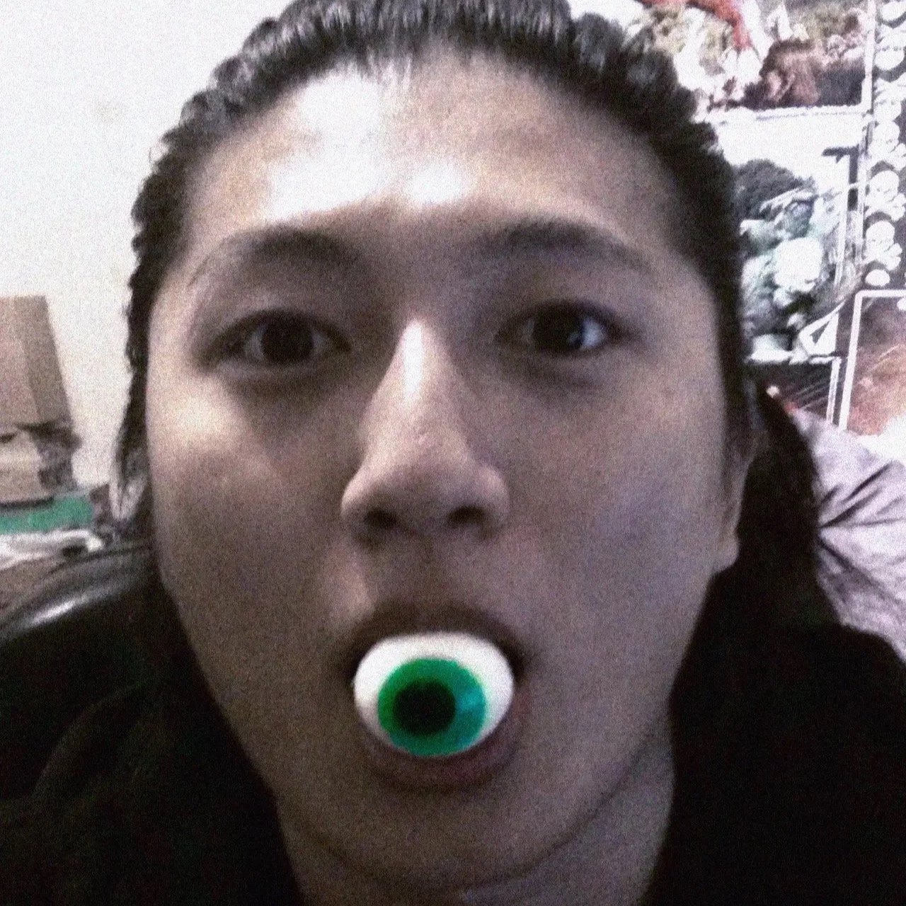 Boya Liu