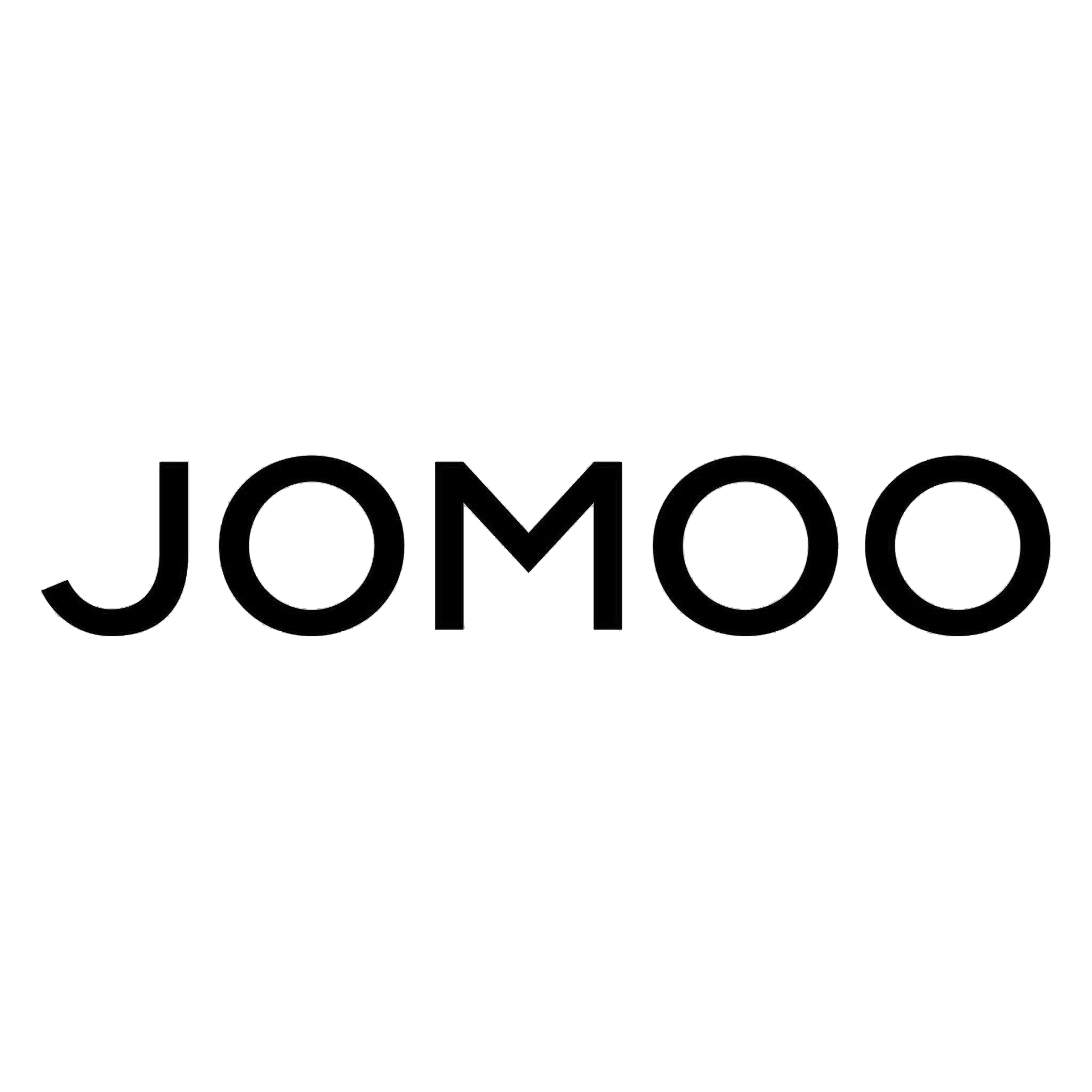 Jomoo logo