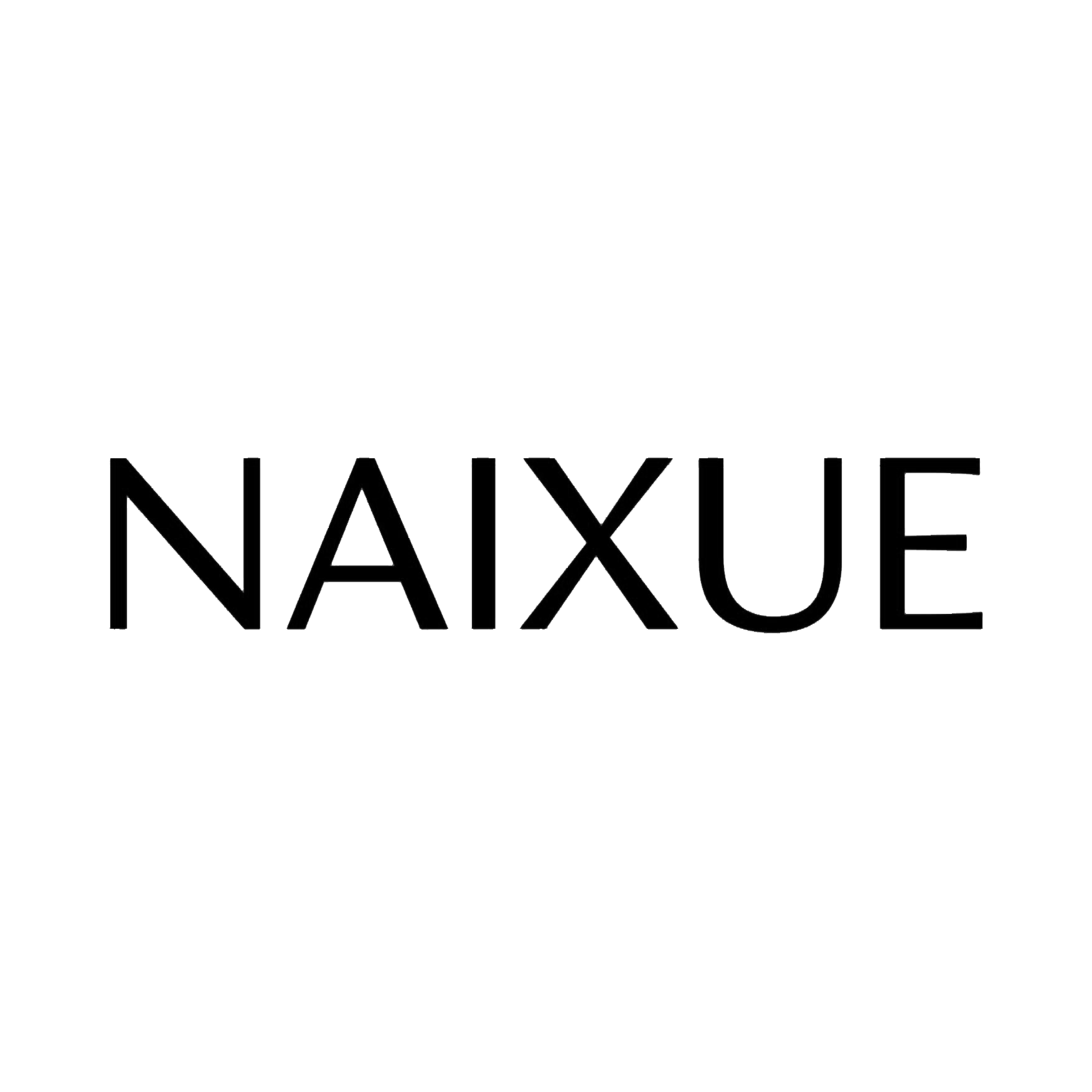 Naixue logo
