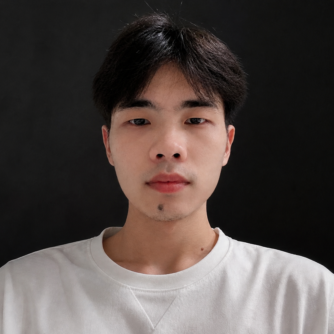 Jinhui Zhang