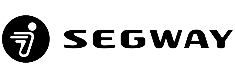 Segway logo