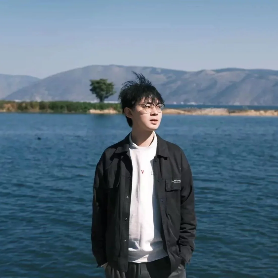 Jin Xiang