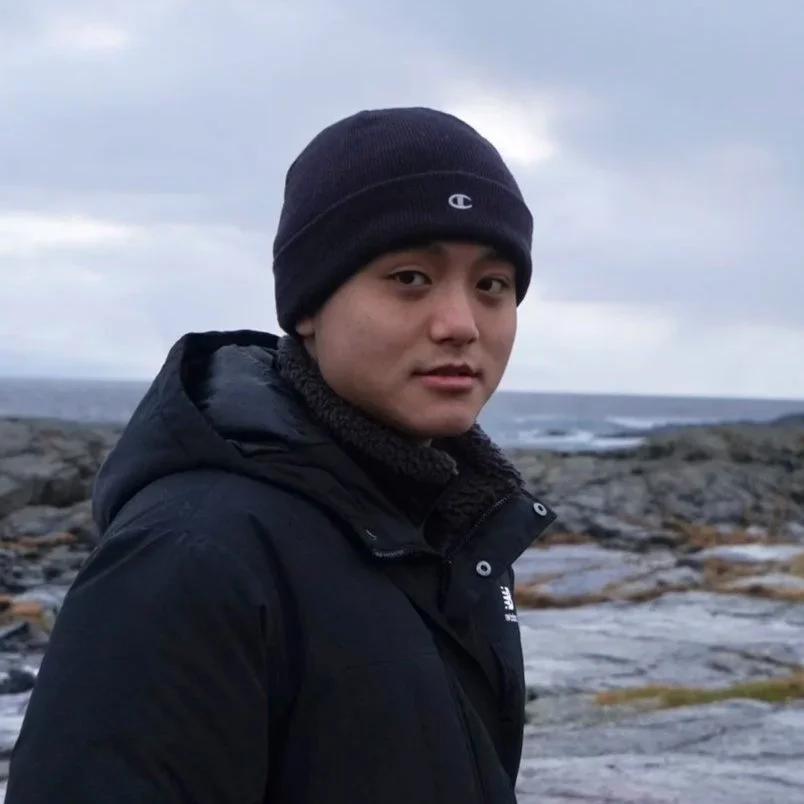 Lingyun Weng