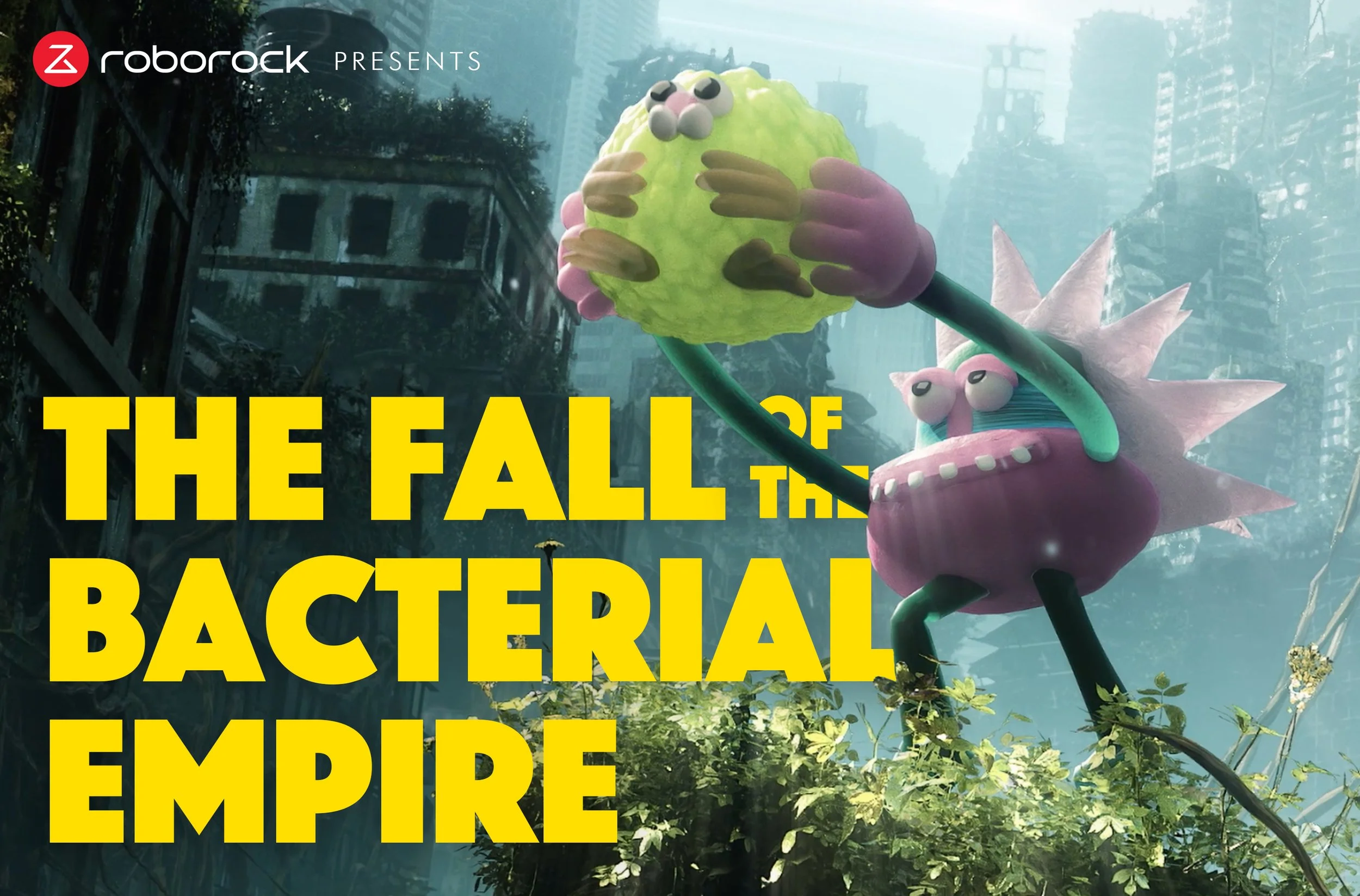 Related Video Item Thumbnail
