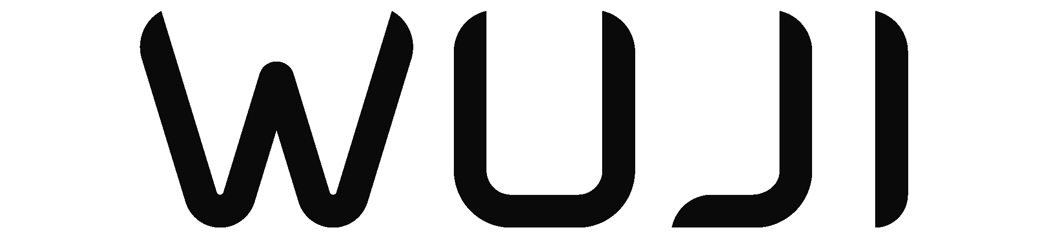 Wuji logo