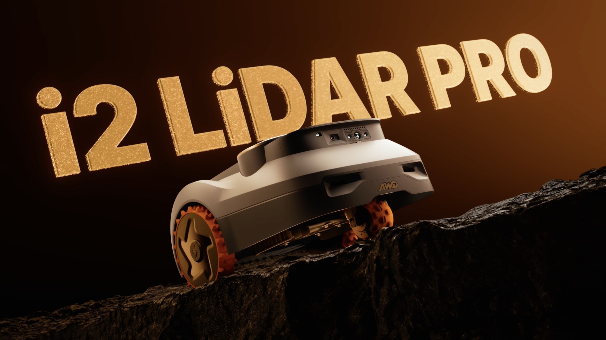 Navimow-i2-LiDAR-PRO.png