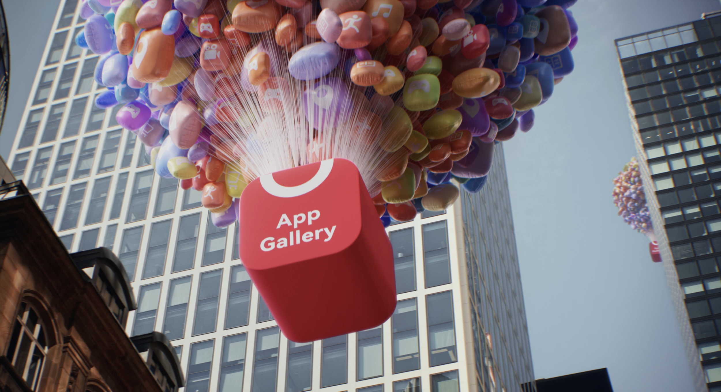Huawei-AppGallery.png