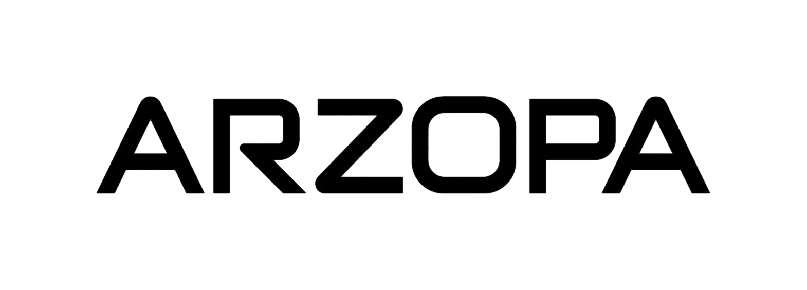 Arzopa logo