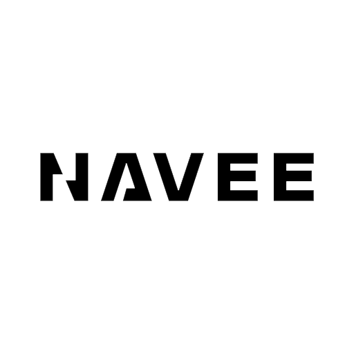 Navee logo