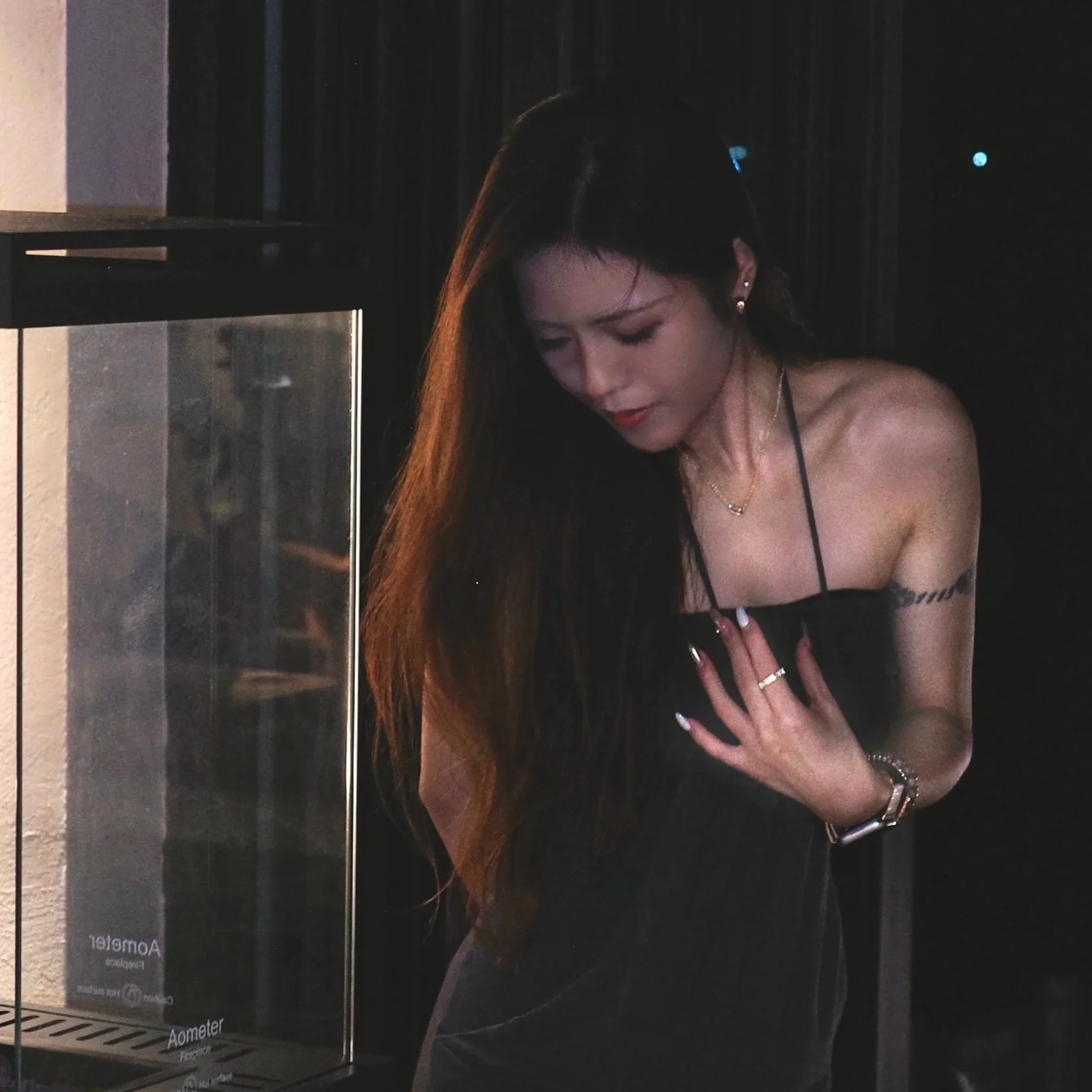 Yanny Xiao