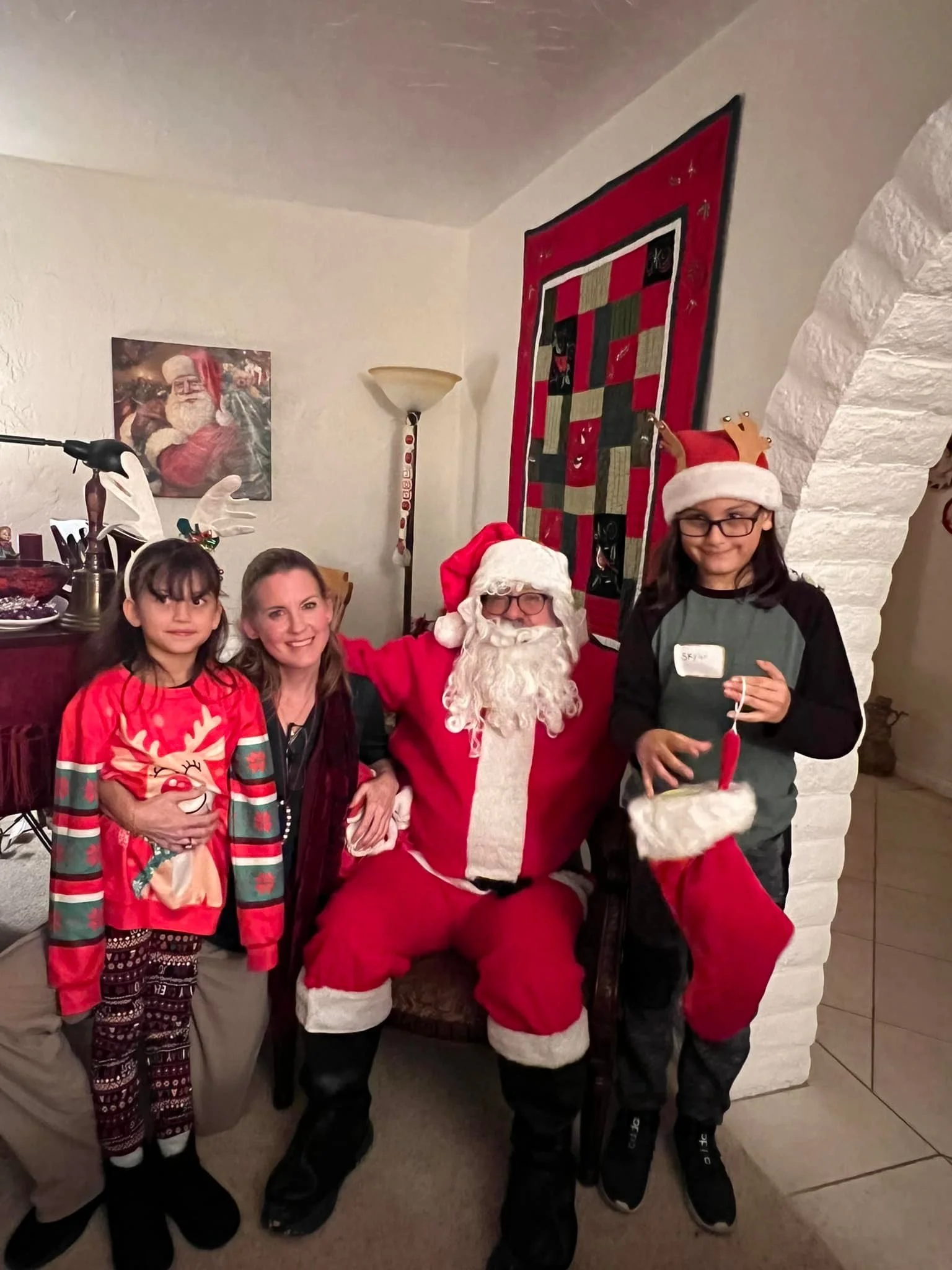 Santa Visit 2023.jpg