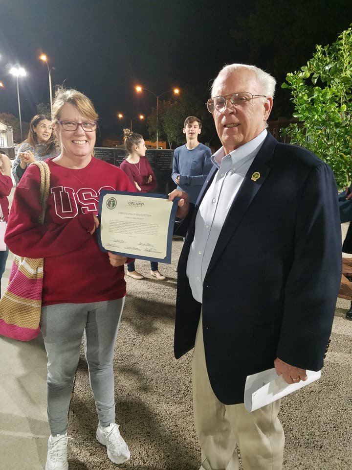 2017 Sharon Christensen award 2.jpg