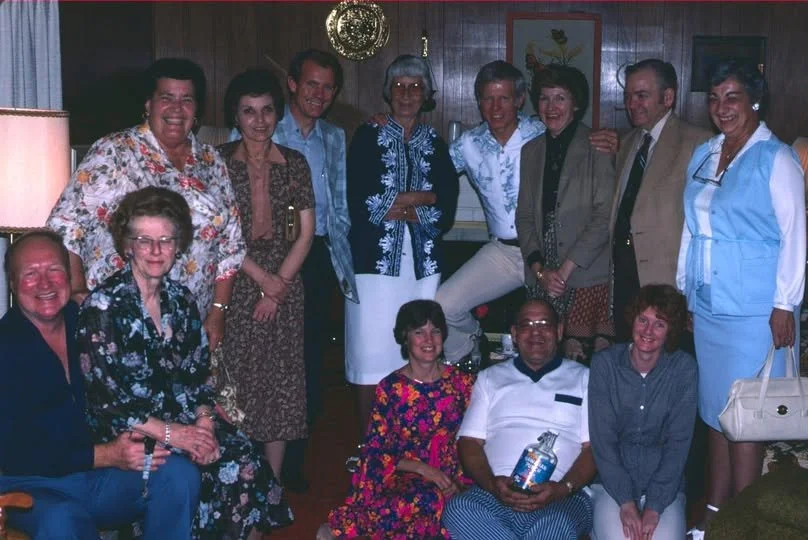 1980 Sister City group.jpg
