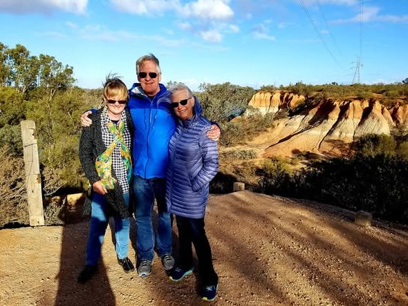 May 2020 visiting Mildura2.jpg
