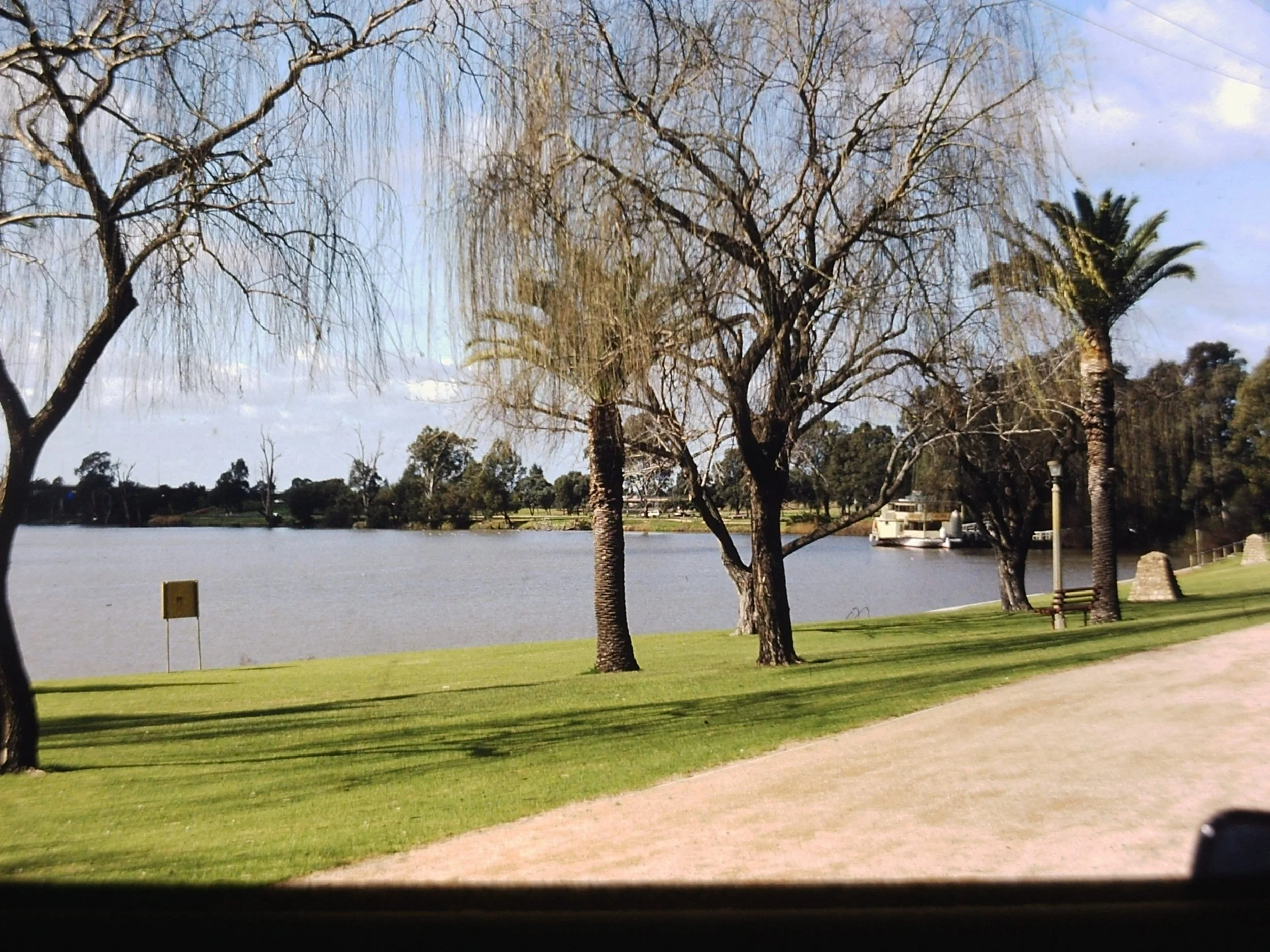 PICT00500.JPG
