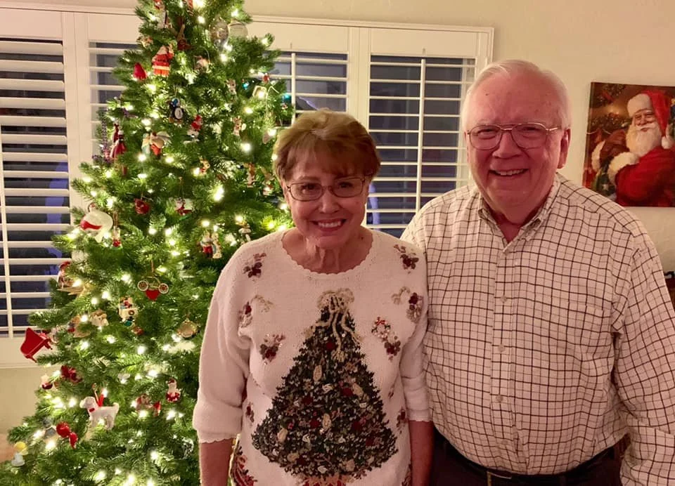 Sharon and Ed VanDoren.jpg