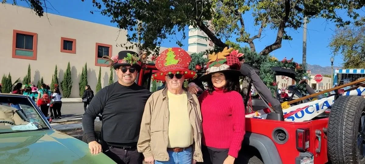Christmas+parade+2022+-+Henry%2C+Desiree+and+Paul+Christensen.jpg